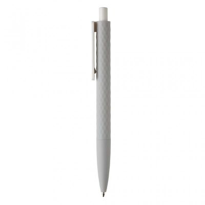 X3 pen smooth touch