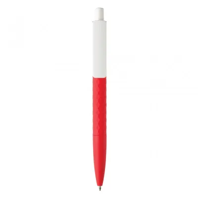 X3 RCS certified R-ABS pen smooth touch