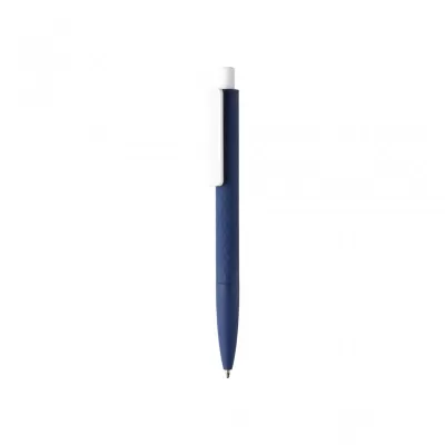 X3 pen smooth touch