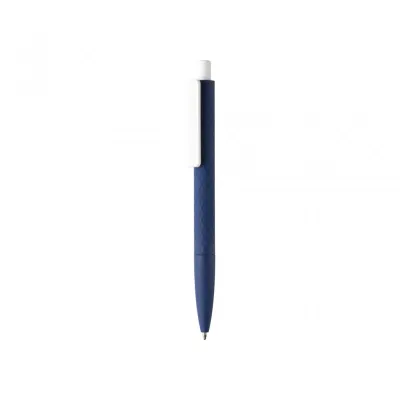 X3 RCS certified R-ABS pen smooth touch
