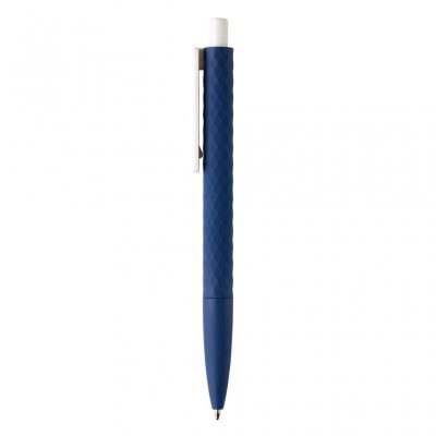 X3 pen smooth touch