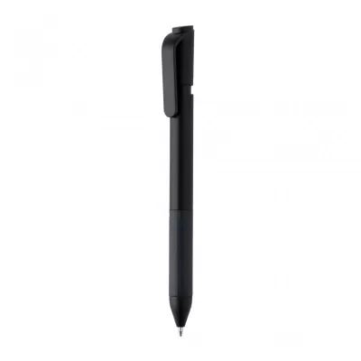 TwistLock GRS certified recycled ABS pen