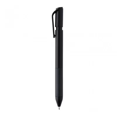 TwistLock GRS certified recycled ABS pen