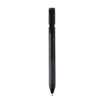 TwistLock GRS certified recycled ABS pen