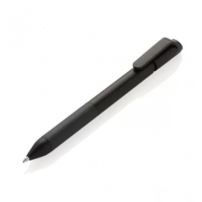 TwistLock GRS certified recycled ABS pen