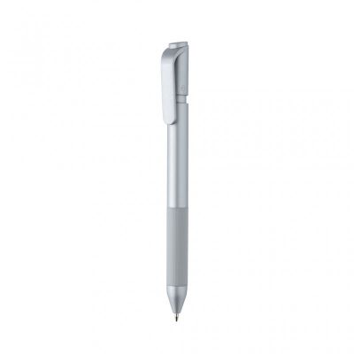 TwistLock GRS certified recycled ABS pen