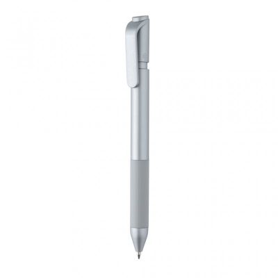 TwistLock GRS certified recycled ABS pen