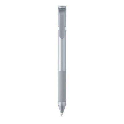 TwistLock GRS certified recycled ABS pen