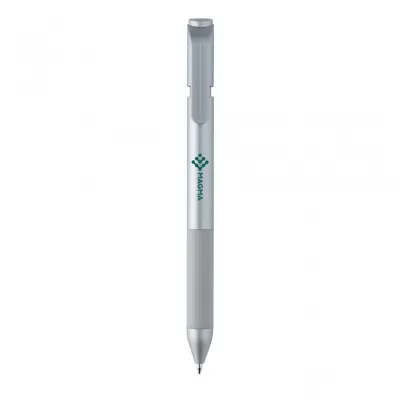 TwistLock GRS certified recycled ABS pen