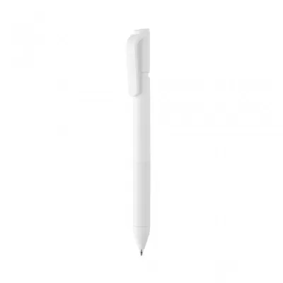 TwistLock GRS certified recycled ABS pen