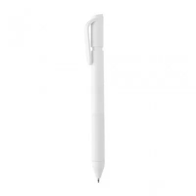 TwistLock GRS certified recycled ABS pen