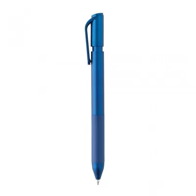 TwistLock GRS certified recycled ABS pen