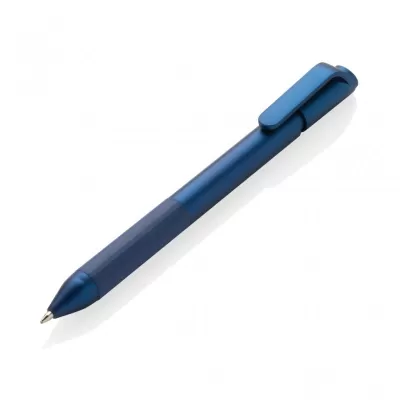 TwistLock GRS certified recycled ABS pen