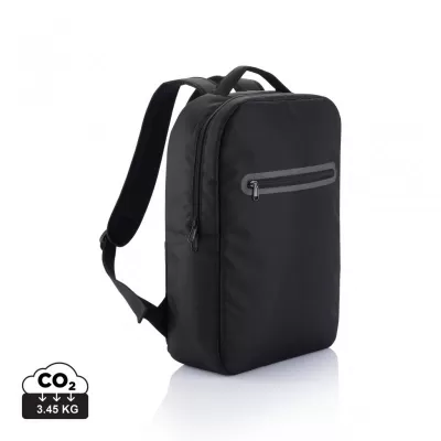 London laptop backpack PVC free