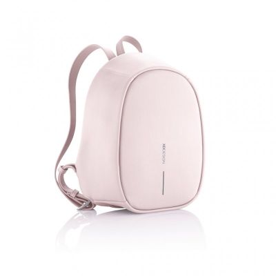 Elle Fashion, Anti-theft backpack