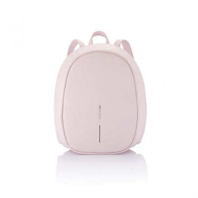 Elle Fashion, Anti-theft backpack