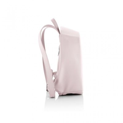 Elle Fashion, Anti-theft backpack