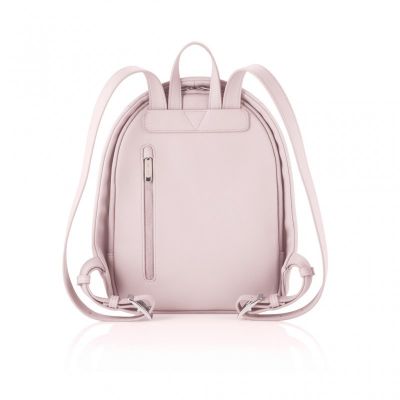 Elle Fashion, Anti-theft backpack