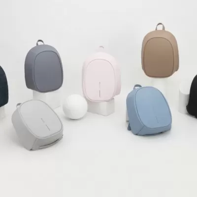 Elle Fashion, Anti-theft backpack