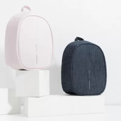 Elle Fashion, Anti-theft backpack