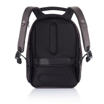 Bobby Hero Regular, Anti-theft backpack