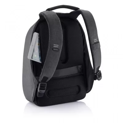 Bobby Hero Regular, Anti-theft backpack