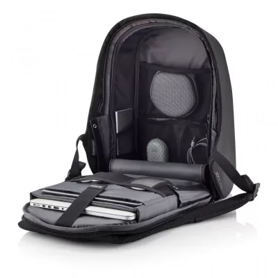 Bobby Hero Regular, Anti-theft backpack