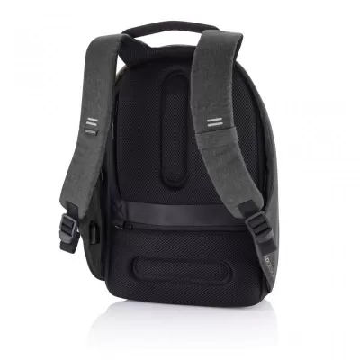 Bobby Hero Regular, Anti-theft backpack