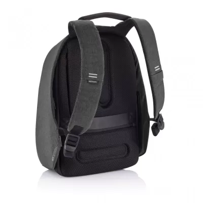 Bobby Hero Regular, Anti-theft backpack