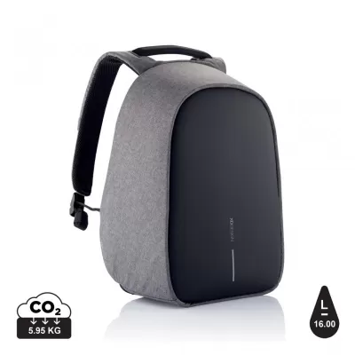 Bobby Hero Regular, Anti-theft backpack