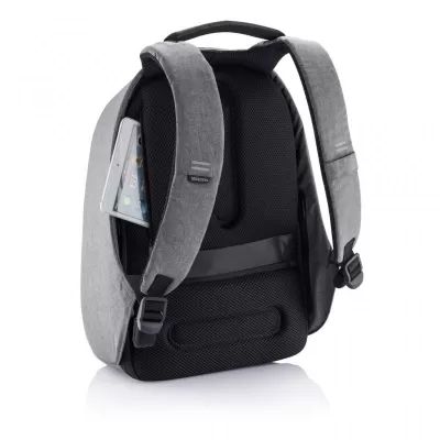 Bobby Hero Regular, Anti-theft backpack