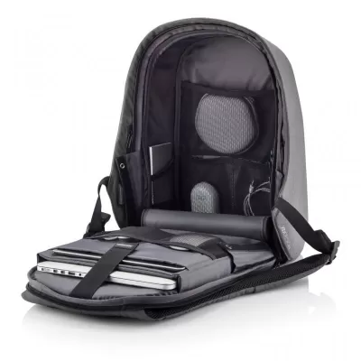 Bobby Hero Regular, Anti-theft backpack