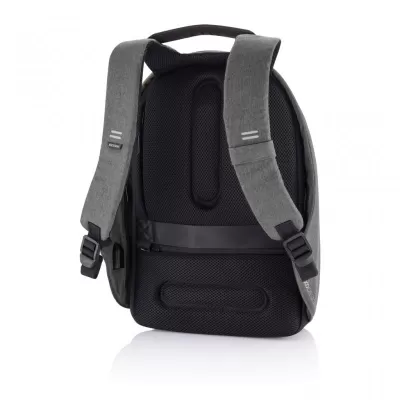 Bobby Hero Regular, Anti-theft backpack