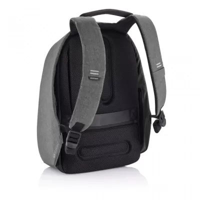 Bobby Hero Regular, Anti-theft backpack