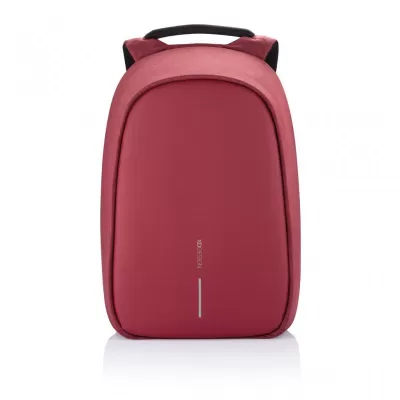 Bobby Hero Regular, Anti-theft backpack