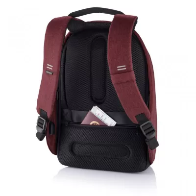 Bobby Hero Regular, Anti-theft backpack