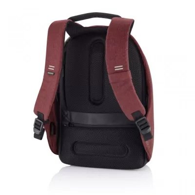 Bobby Hero Regular, Anti-theft backpack