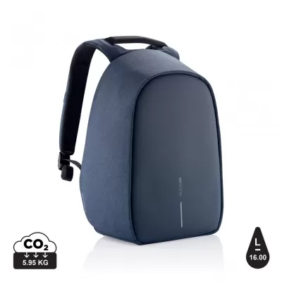 Bobby Hero Regular, Anti-theft backpack