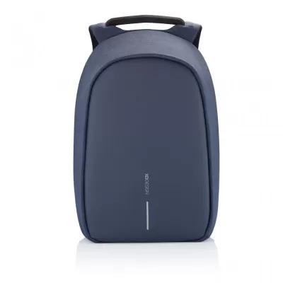 Bobby Hero Regular, Anti-theft backpack