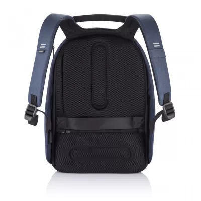 Bobby Hero Regular, Anti-theft backpack