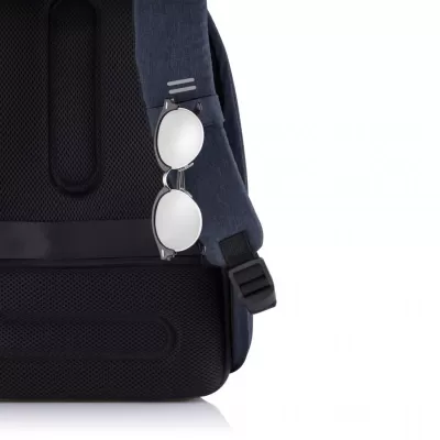 Bobby Hero Regular, Anti-theft backpack