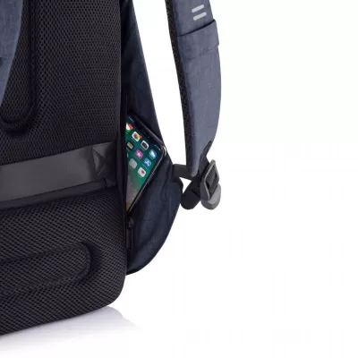 Bobby Hero Regular, Anti-theft backpack