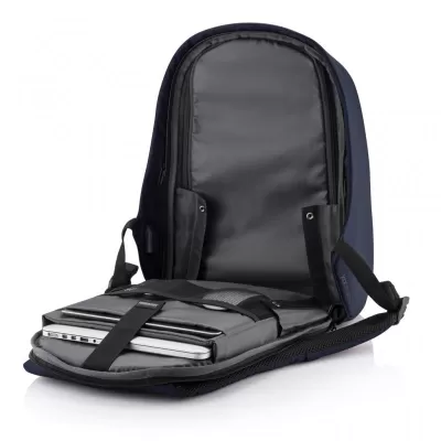 Bobby Hero Regular, Anti-theft backpack