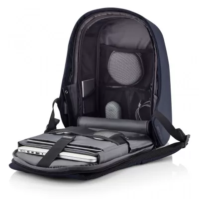 Bobby Hero Regular, Anti-theft backpack