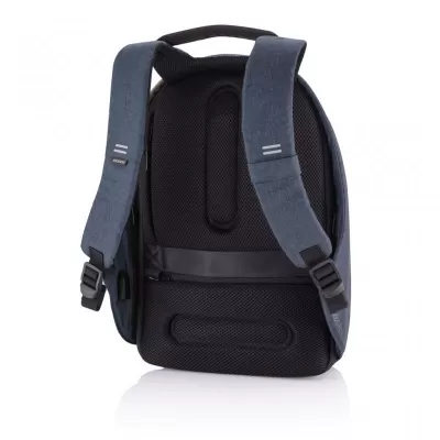 Bobby Hero Regular, Anti-theft backpack