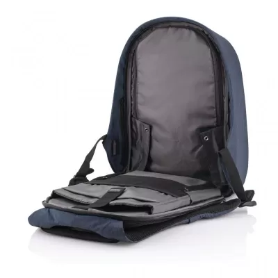 Bobby Hero Regular, Anti-theft backpack