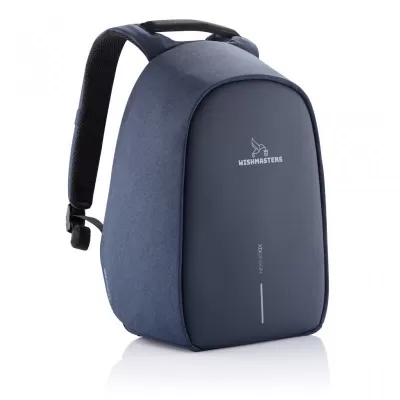 Bobby Hero Regular, Anti-theft backpack