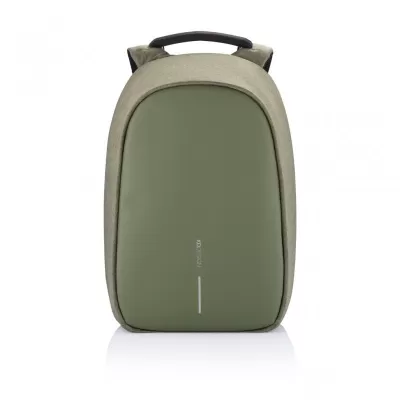 Bobby Hero Regular, Anti-theft backpack