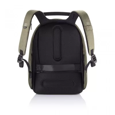 Bobby Hero Regular, Anti-theft backpack