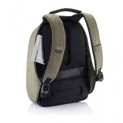 Bobby Hero Regular, Anti-theft backpack